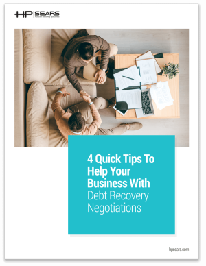 4-Quick-Tips-To-Help-Your-Business-With-Debt-Recovery-Negotiations-by-HP-Sears-guide-mockup (1)